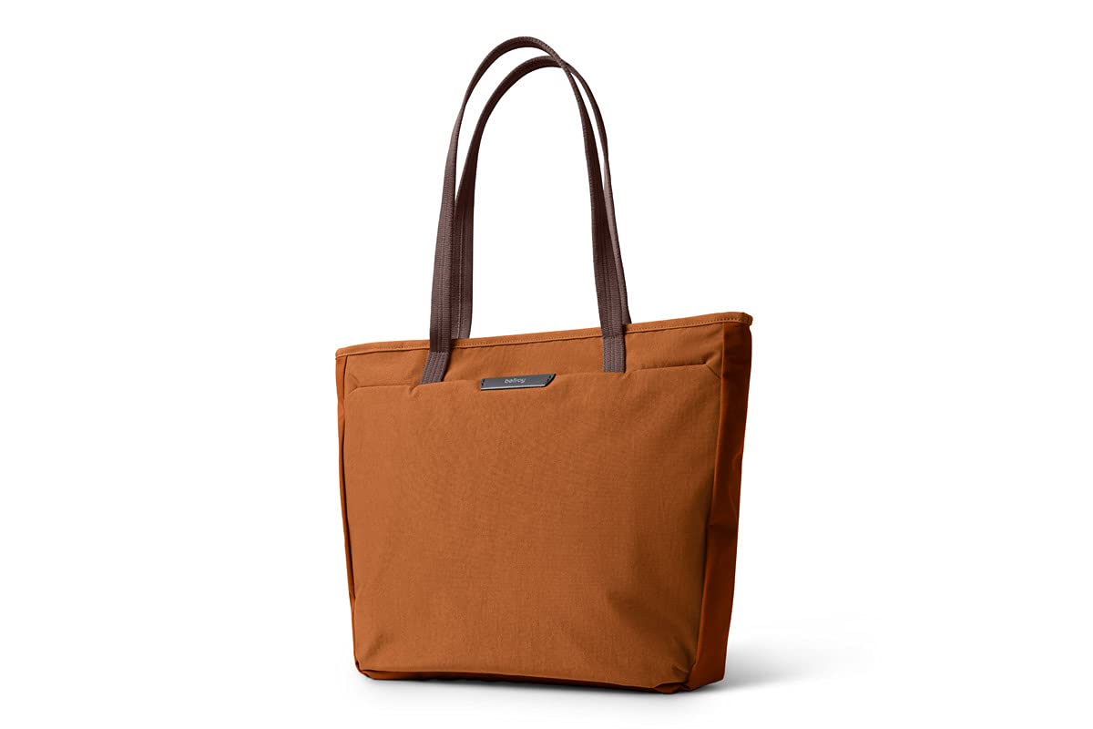 Bellroy Tokyo Tote – Second Edition, Bronze