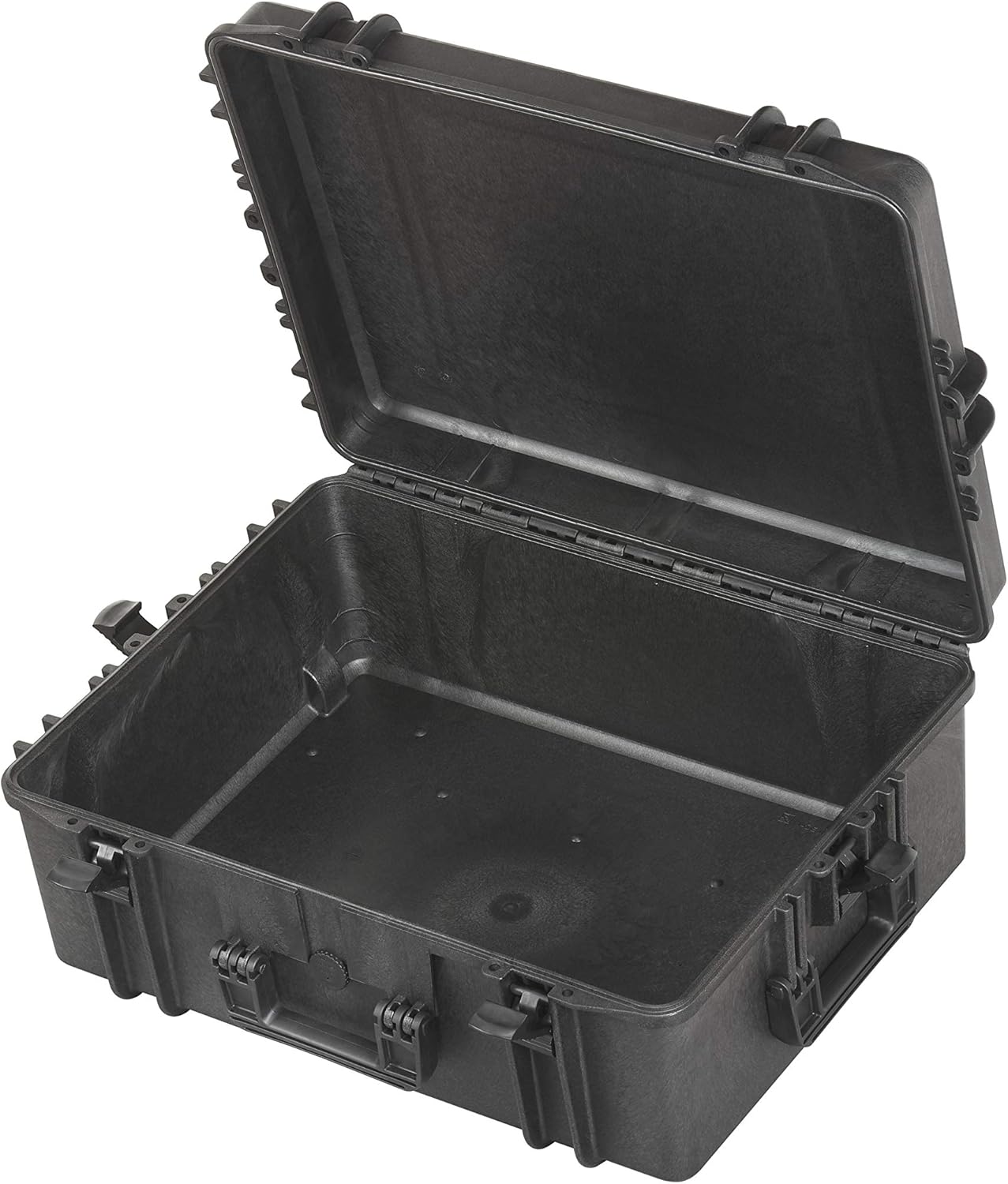 Max Cases - Valigia ermetica vuota - immagine 2