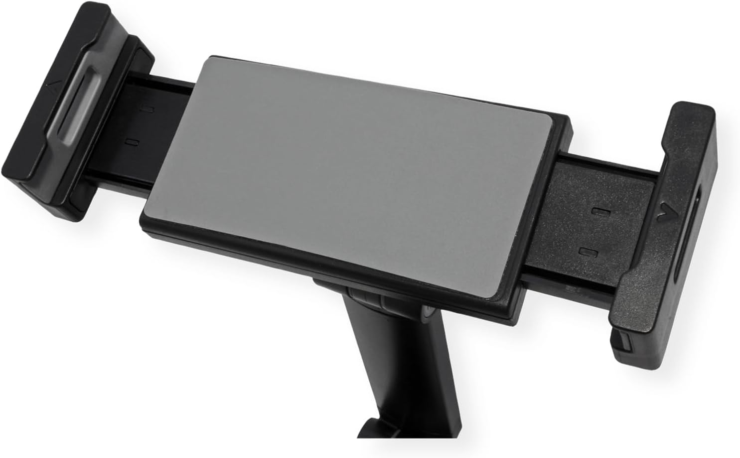 VALUE Supporto da tavolo universale per tablet - immagine 6