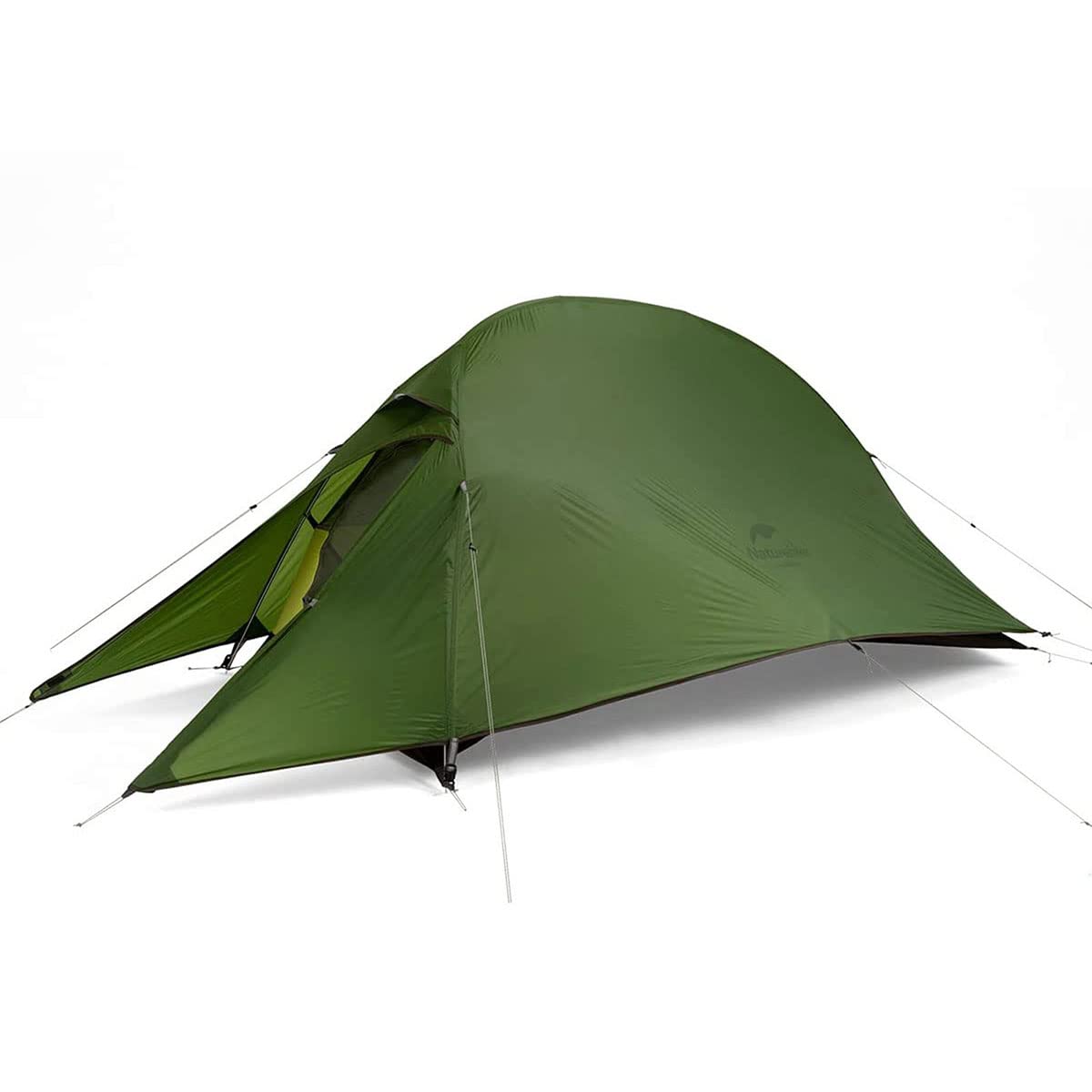 Naturehike Cloud up - Tenda da Escursionismo 1 Persona