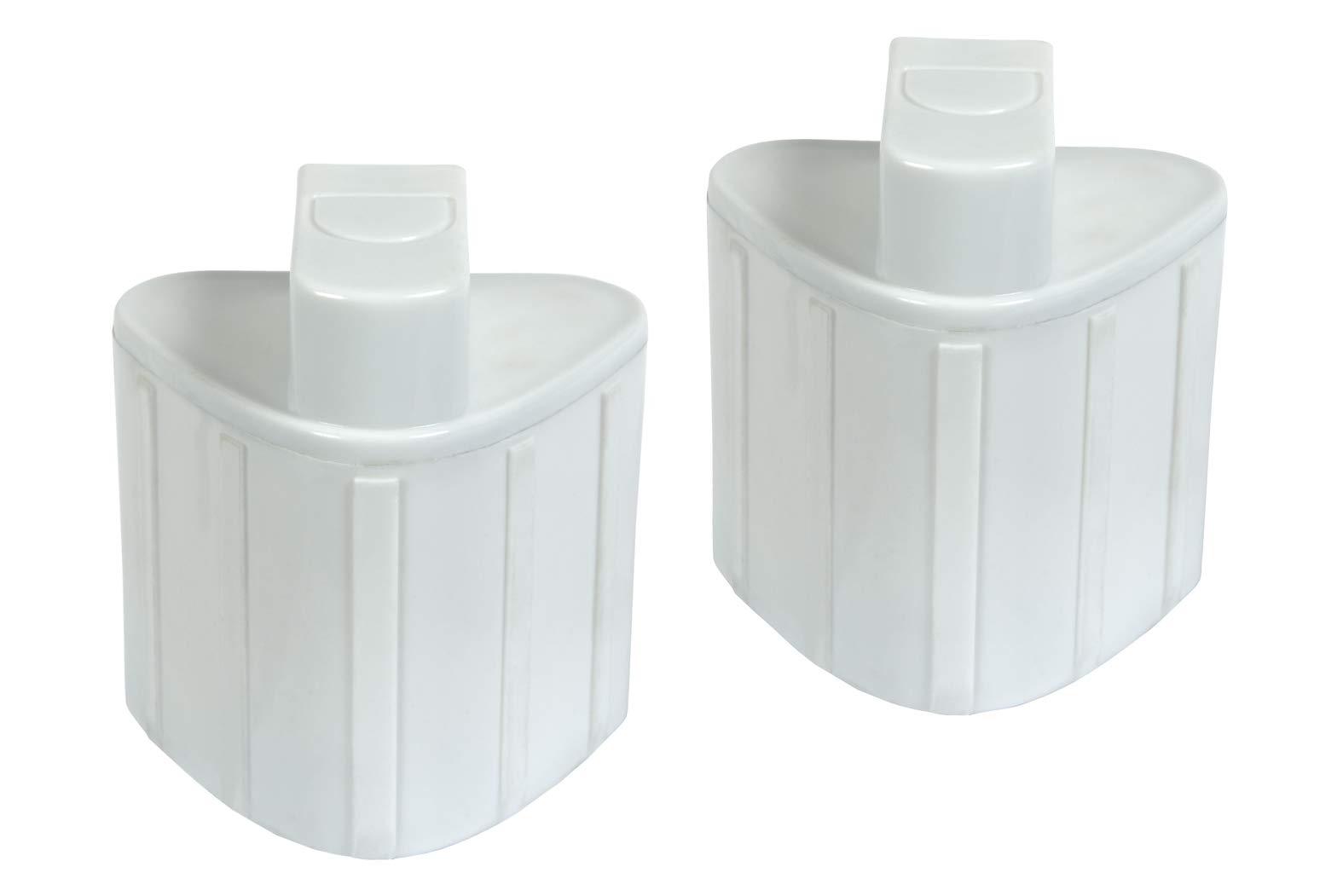 Rowenta XD9070E0 - Set 2 Cartucce Anticalcare