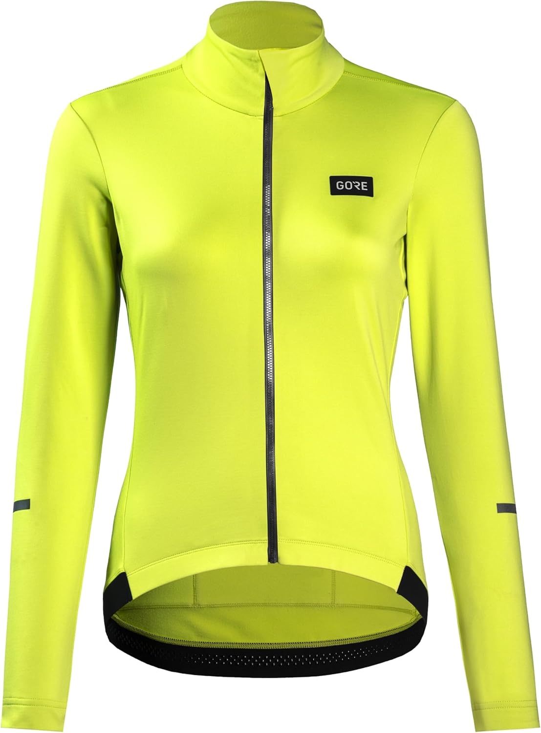 GORE WEAR Progress - Maglia Termica da Ciclismo da Donna - immagine 1