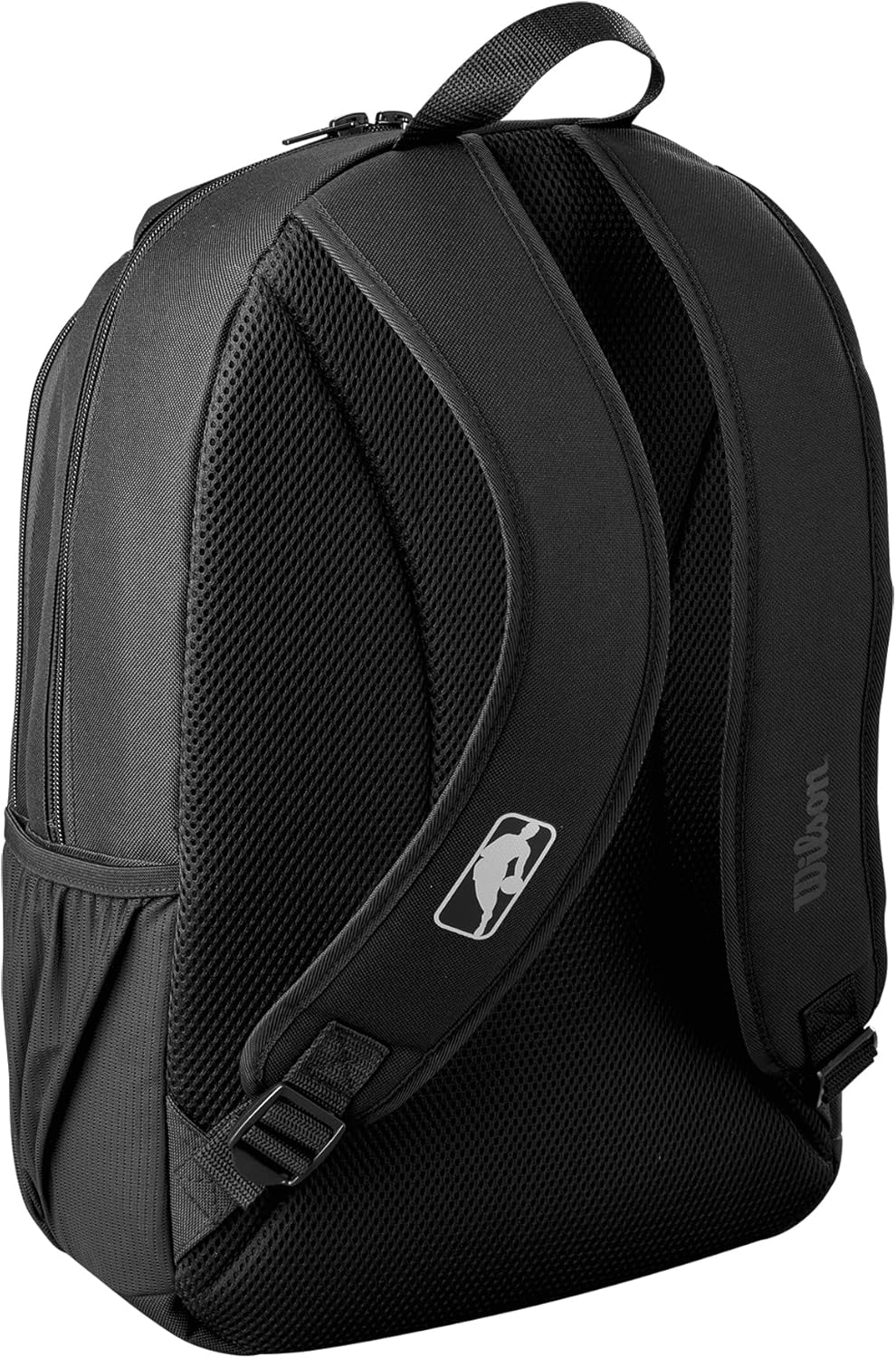 Wilson TRU 32 Ball - immagine 2