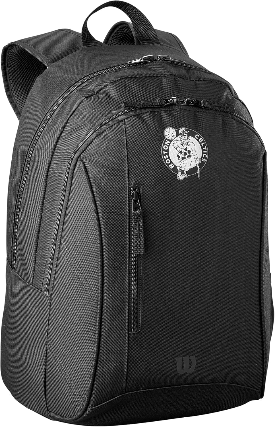 Wilson TRU 32 Ball - immagine 3