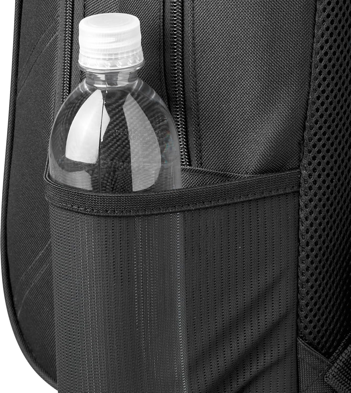 Wilson TRU 32 Ball - immagine 4