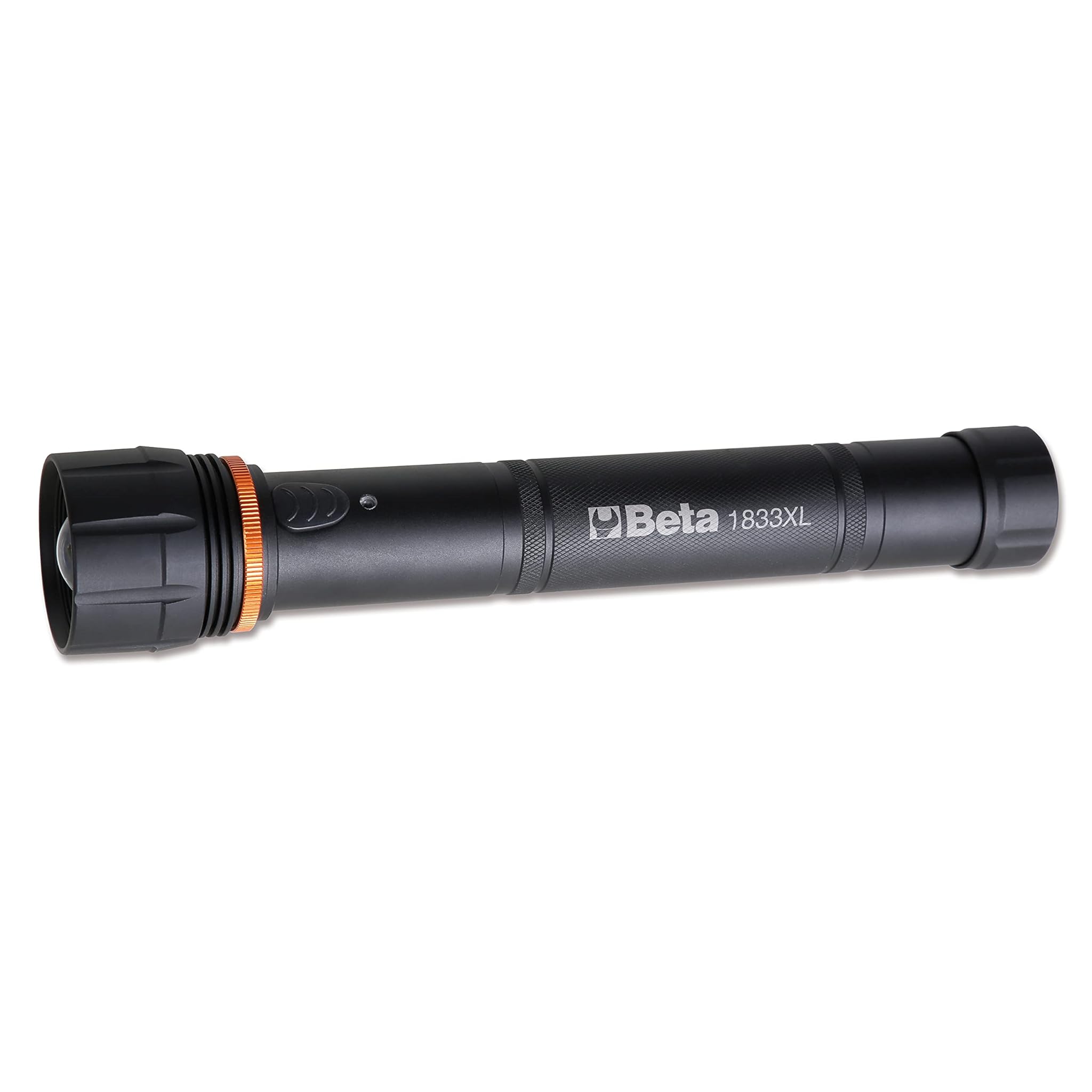BETA 1833 XL - Torcia LED Alta Luminosità 1500 Lumen