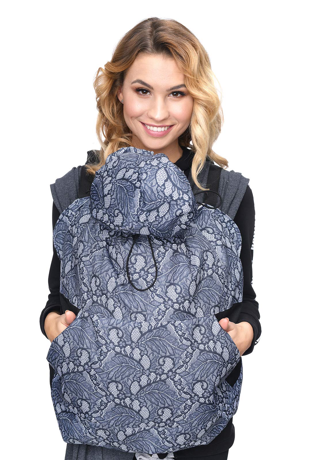 Mijaculture 4127 - Rivestimento Universale