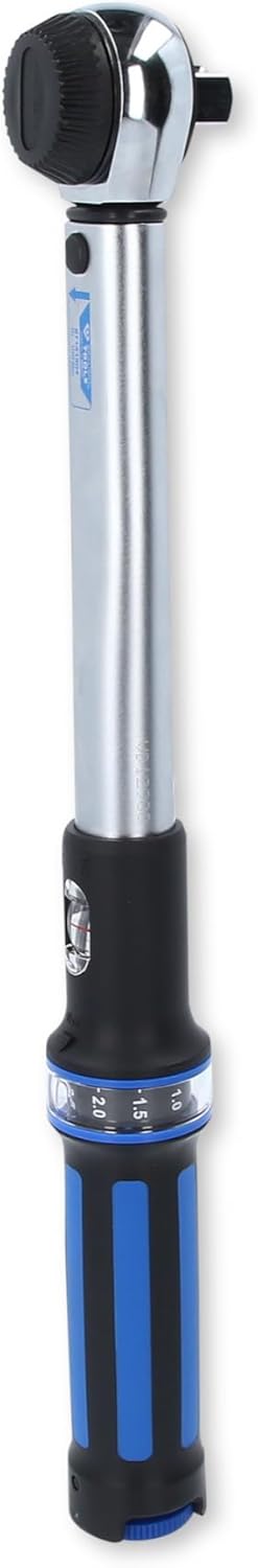 Brilliant Tools BT141904 - Chiave Dinamometrica 1/2" - immagine 1