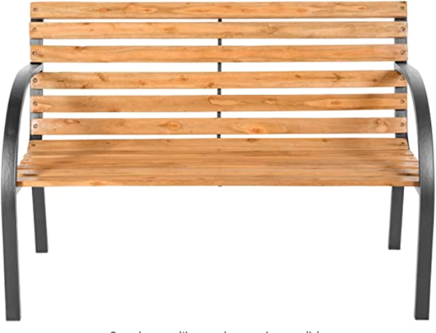 P1007201, Panca Parco - immagine 4