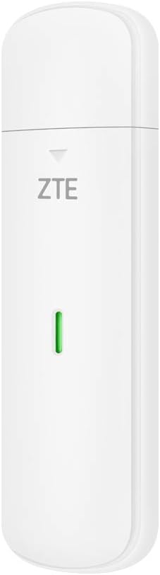 Zte MF833 - Dongle USB CAT4/4G Sbloccato - immagine 2