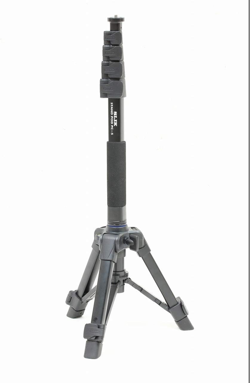 SLIK STAND POD PC-5 - immagine 1