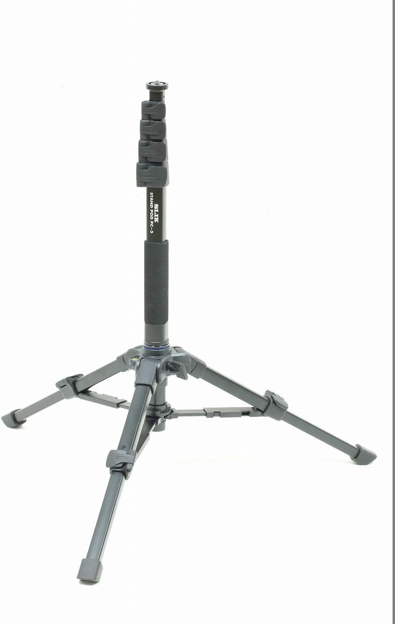 SLIK STAND POD PC-5 - immagine 4