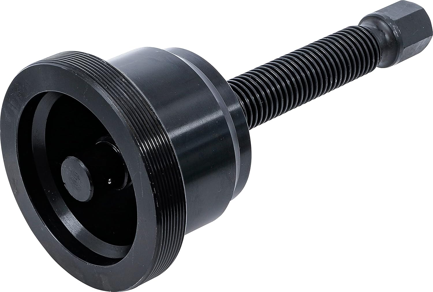 BGS 74328 | Estrattore asse ruota | per assi BPW 12 t | M125 x 2,0