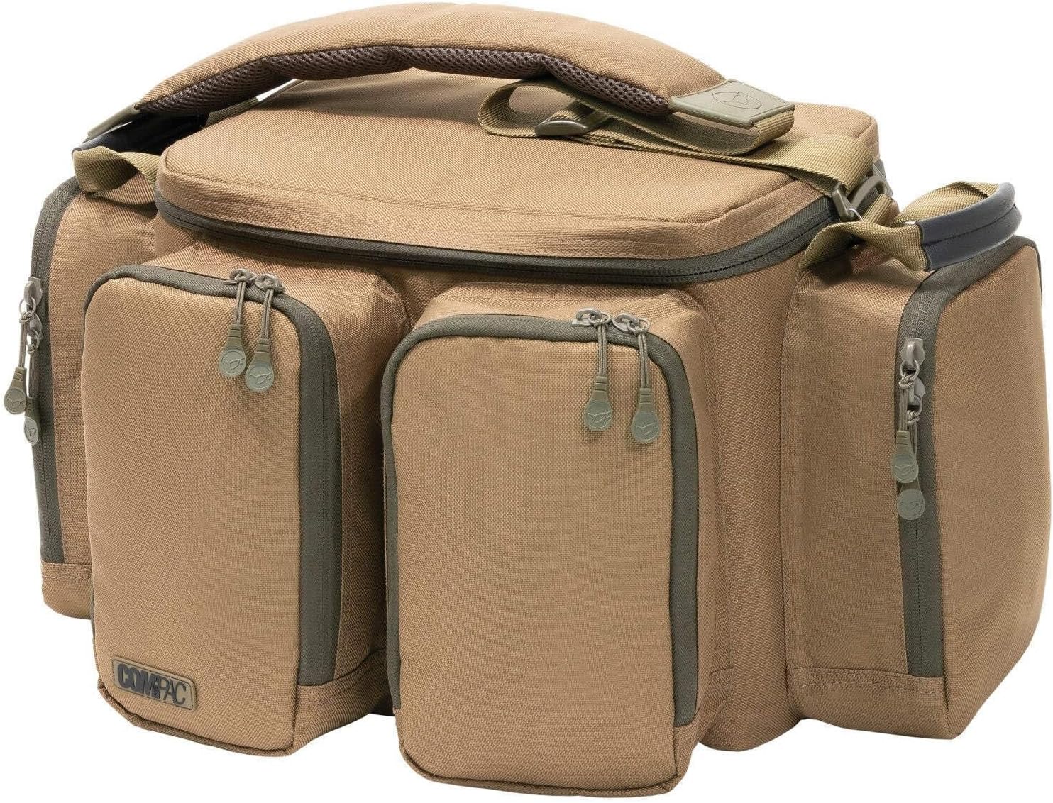 Korda Boite de Rangement Compac - immagine 1