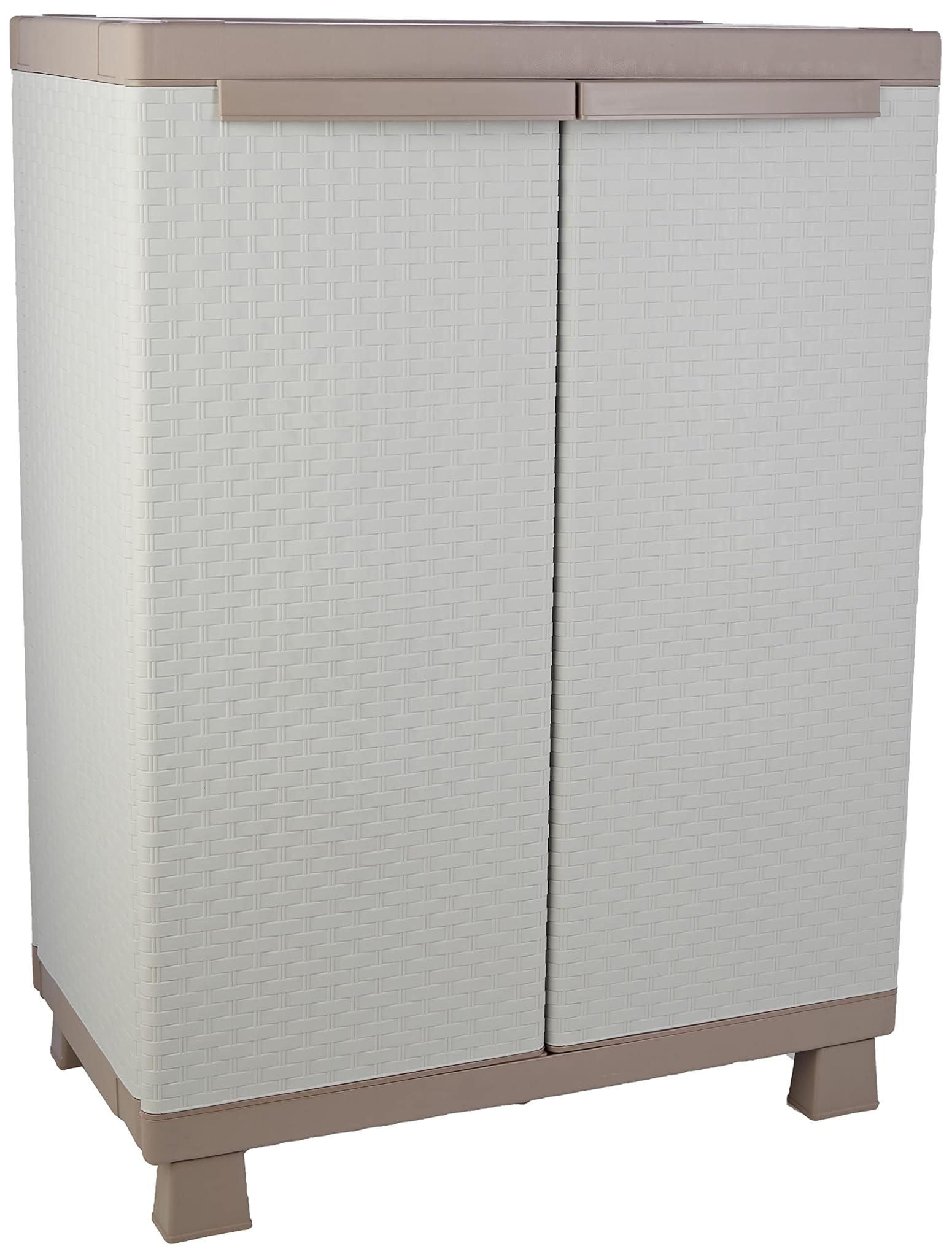 Terry C-Rattan 680 - Armadietto Interno/Esterno