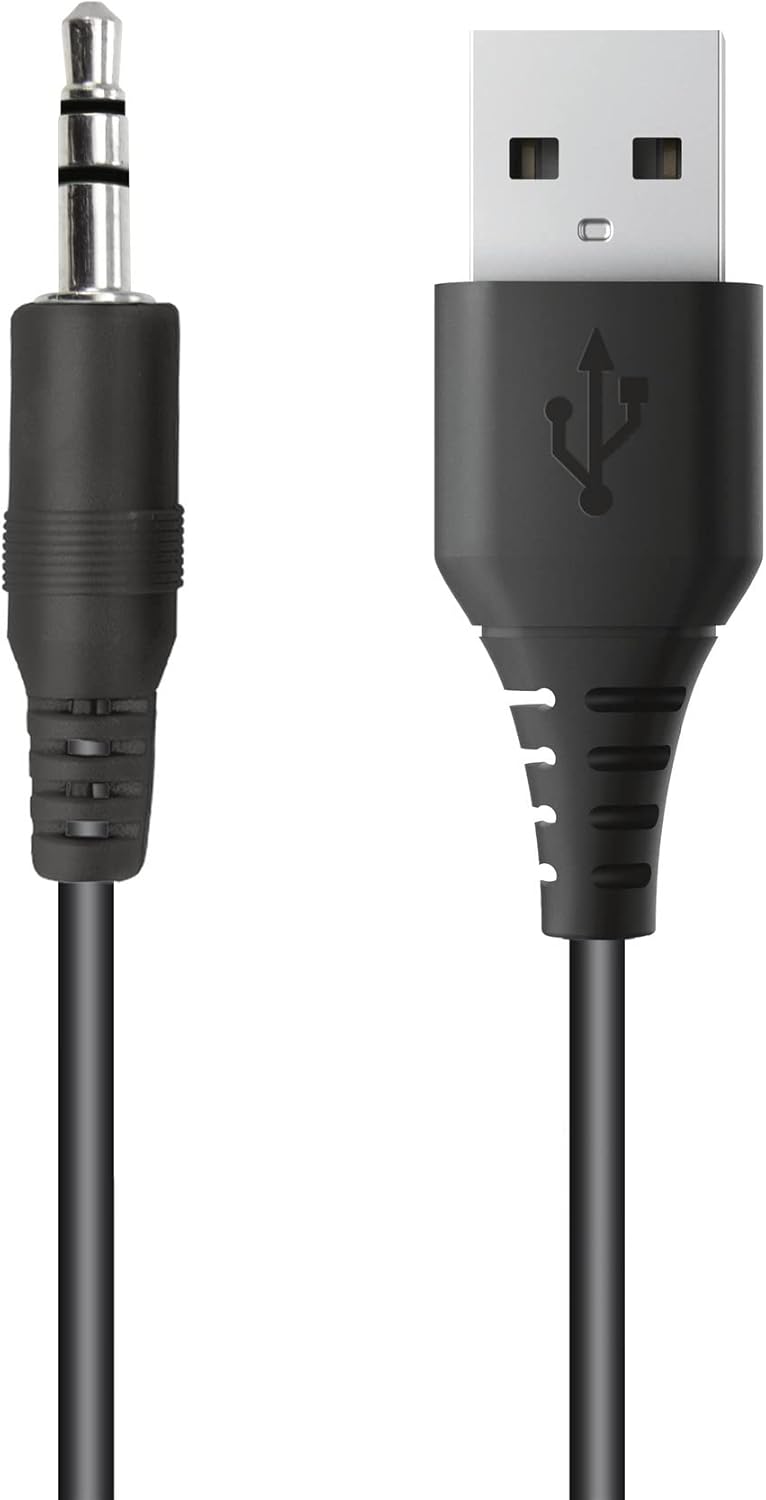 Trust Remo Casse PC 2.0, 16W (8W RMS), Nero - immagine 7