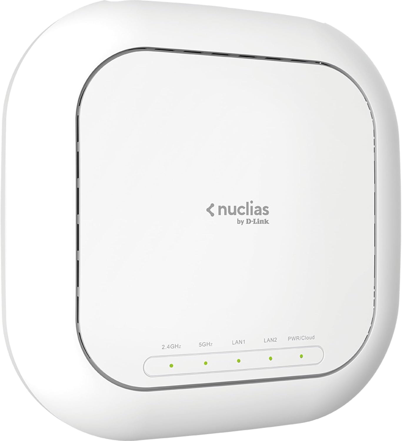 D-Link DBA-X2830P - Nuclias Cloud AP - immagine 1