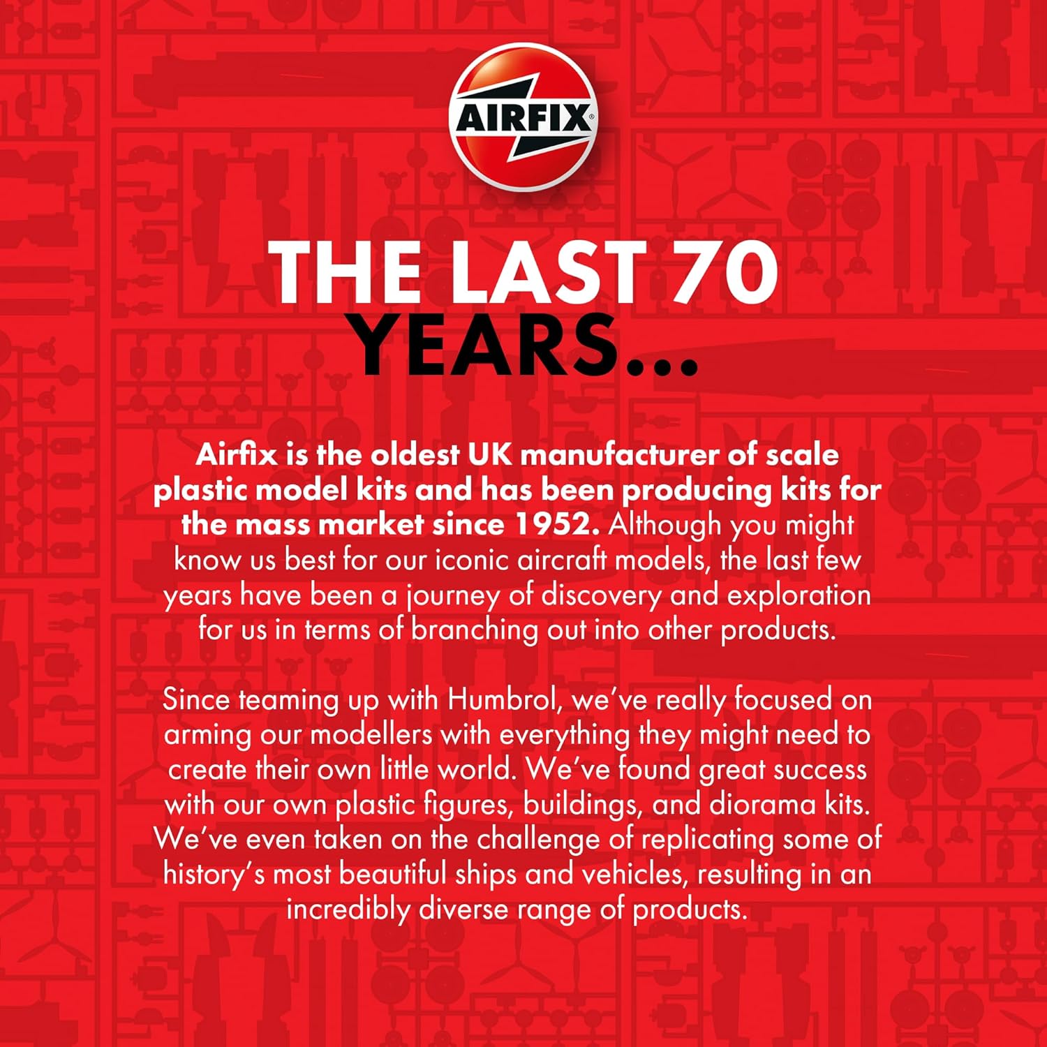 Bristol Blenheim Mk.1 - immagine 5