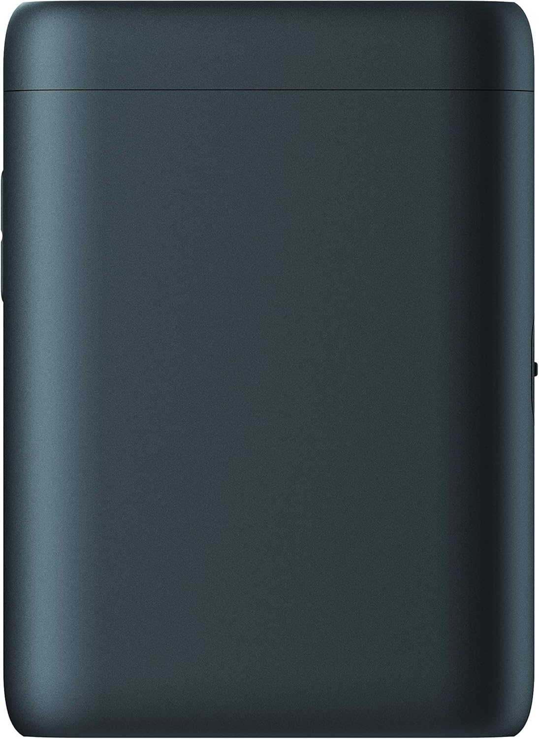 D-link DWR-933 Hotspot Wi-Fi 4G/LTE-Avanzato 300 Mbps - immagine 2