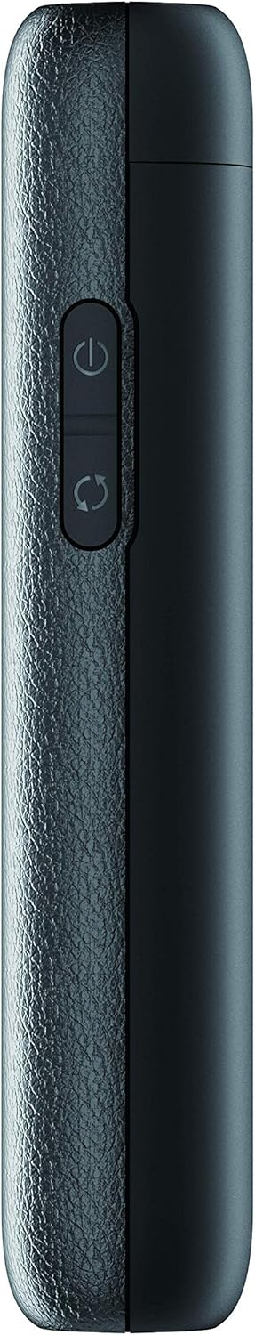 D-link DWR-933 Hotspot Wi-Fi 4G/LTE-Avanzato 300 Mbps - immagine 3