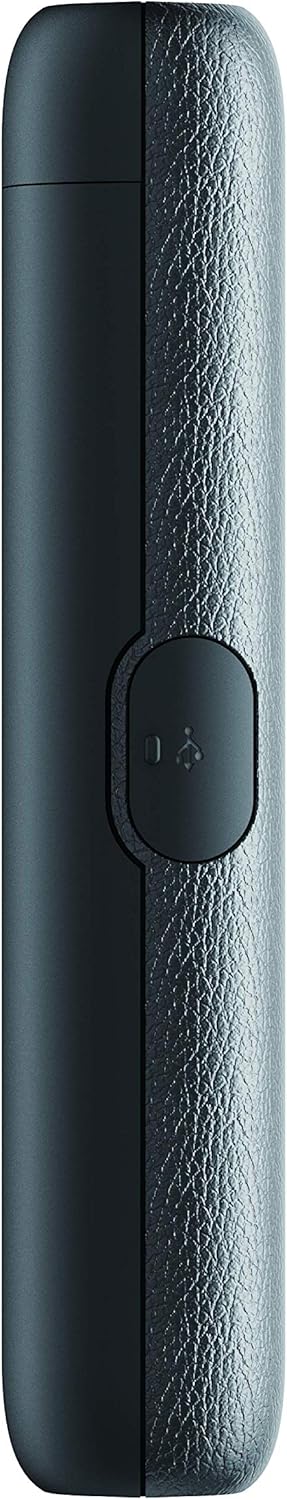 D-link DWR-933 Hotspot Wi-Fi 4G/LTE-Avanzato 300 Mbps - immagine 4