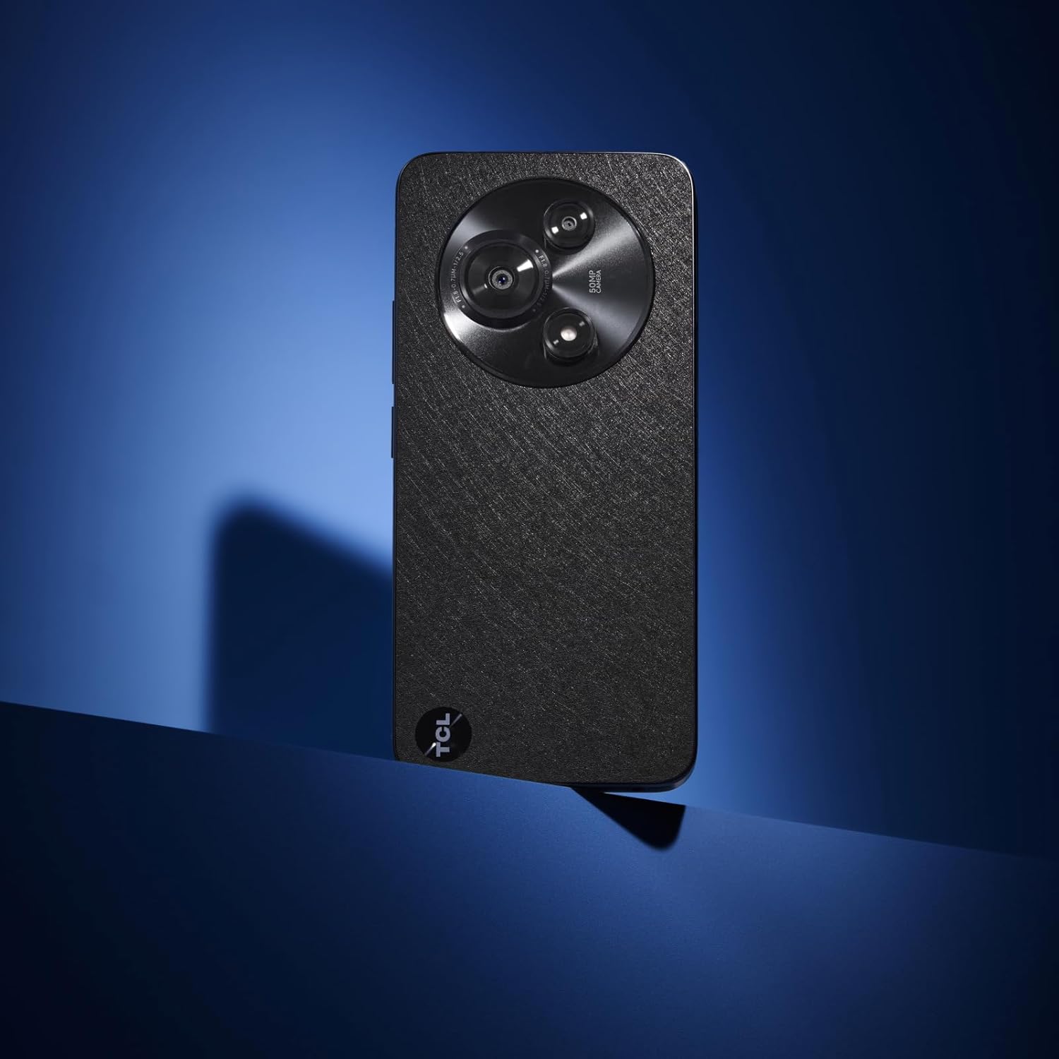 Tcl 60 SE Cell Phone Android 15, 8+512GB Bianco - immagine 8