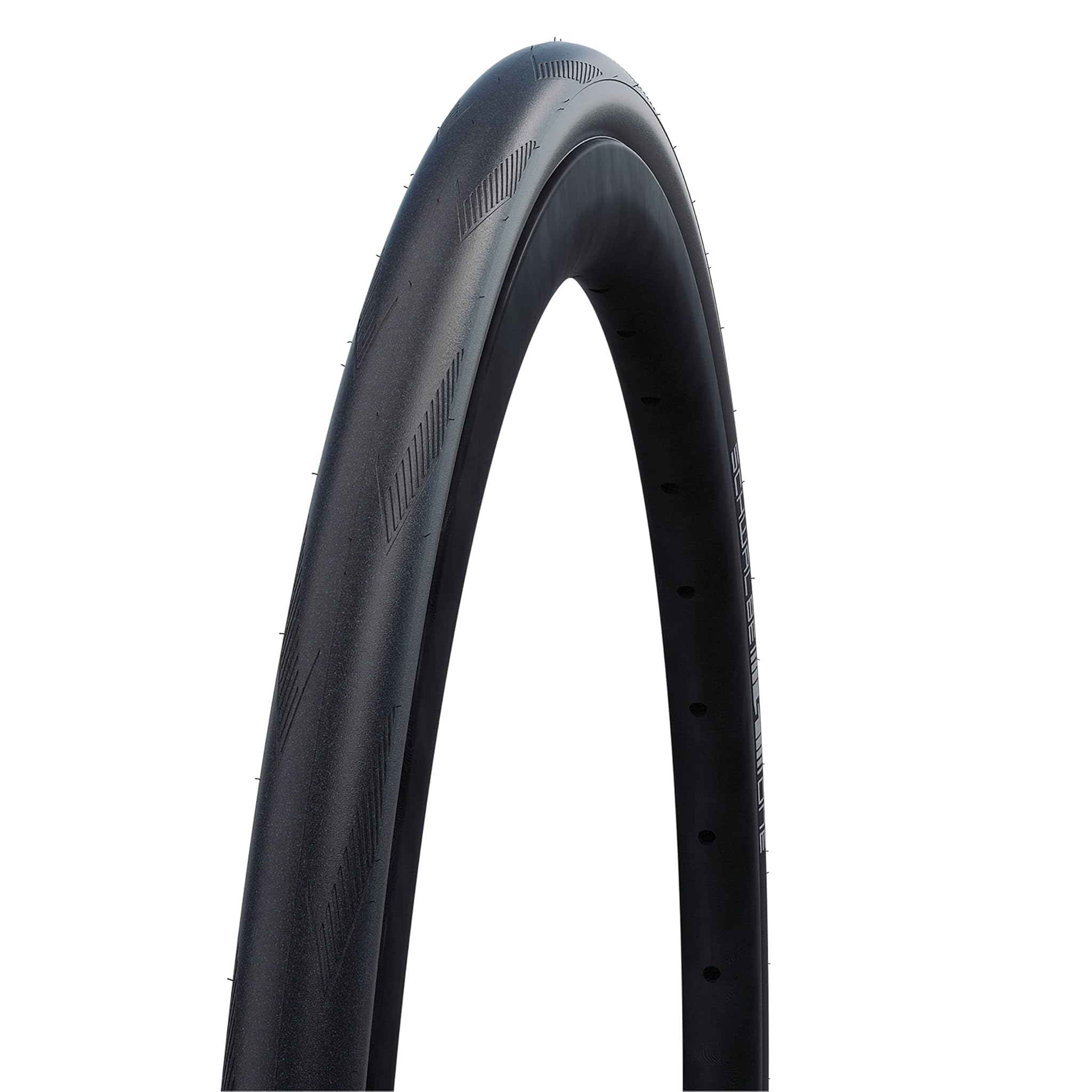 Schwalbe One TLE Performance Faltreifen // 25-622 (700x25C) RaceGuard