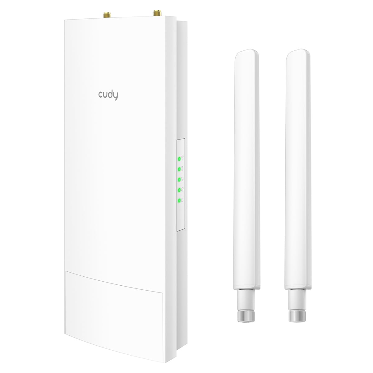 Cudy Punto di Accesso WiFi Esterno AC1200
