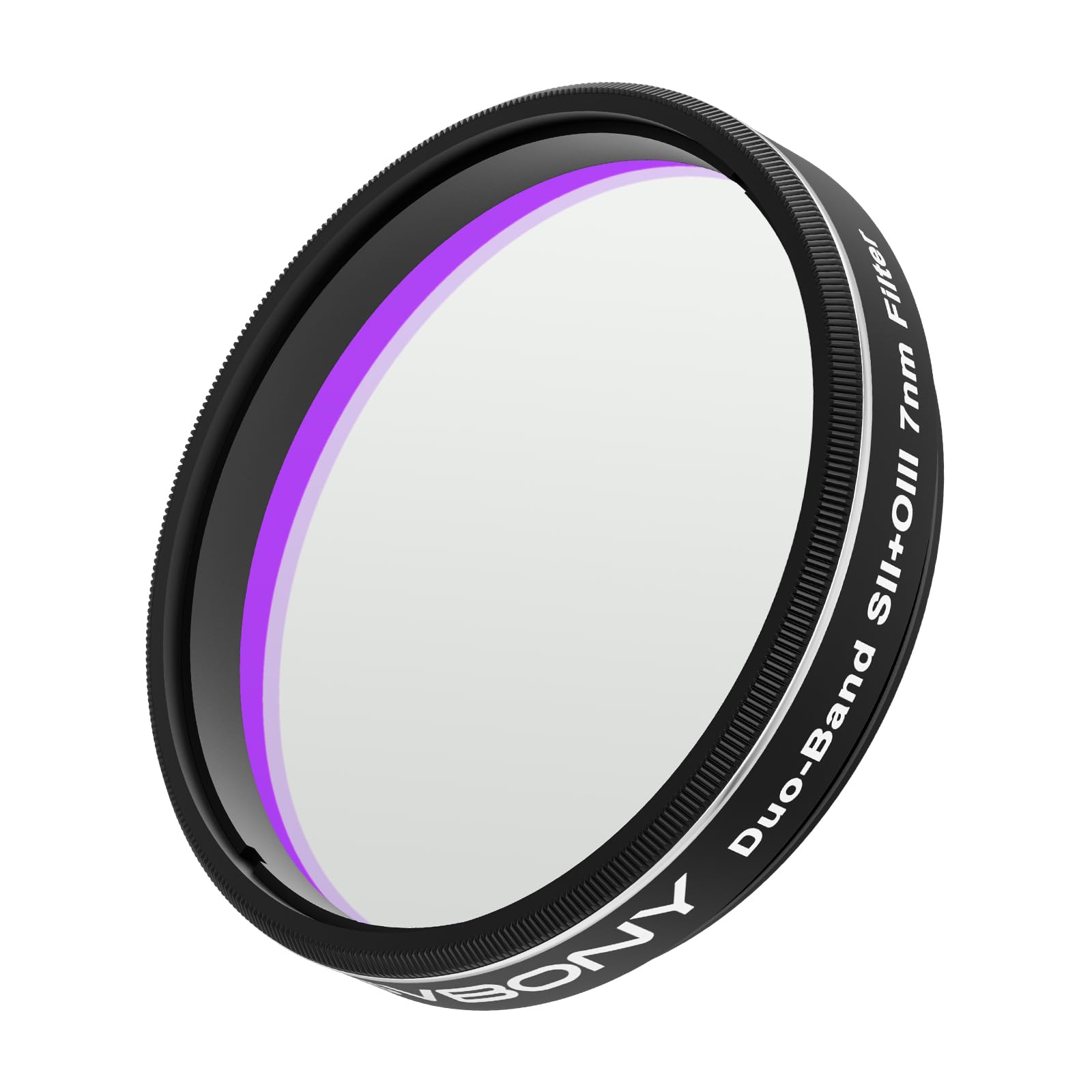Svbony SV220 Filtro Telescopio SII e OIII 7nm 1,25"