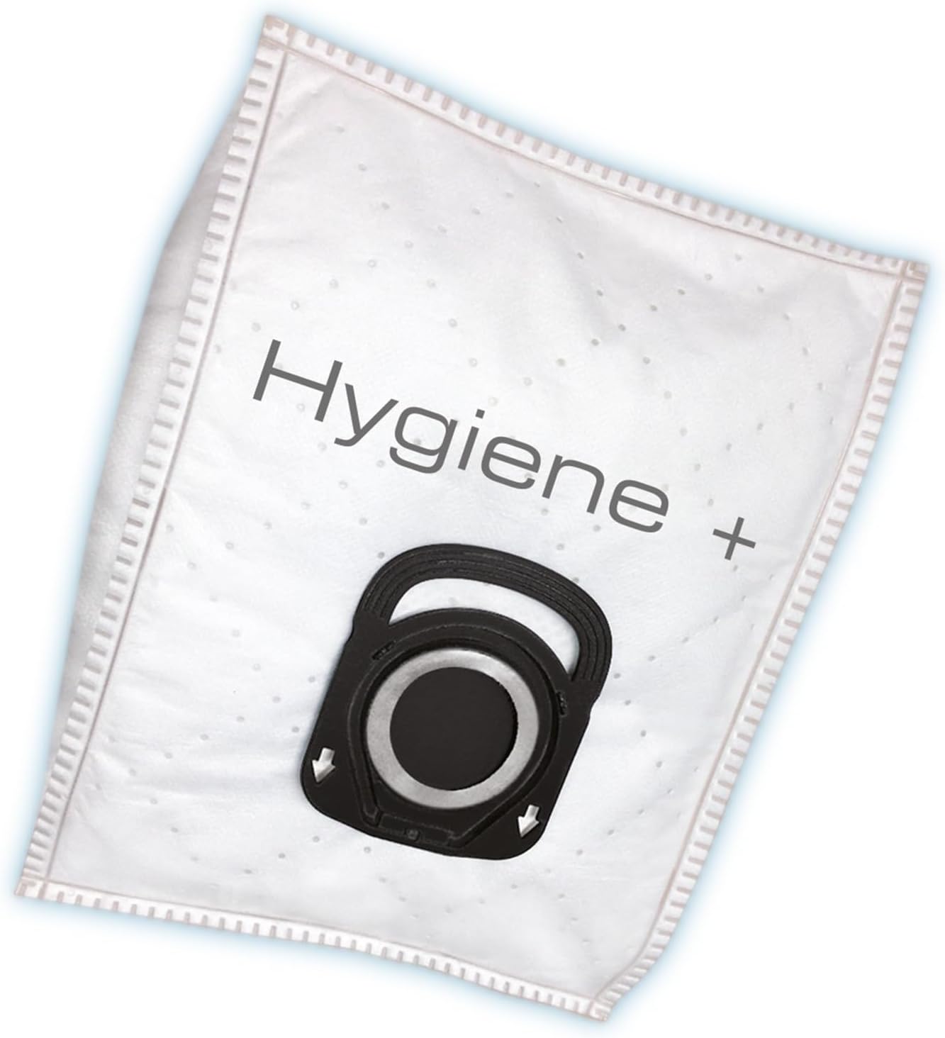 Rowenta RO3969EA Compact Power - Aspirapolvere con Sacco - immagine 8