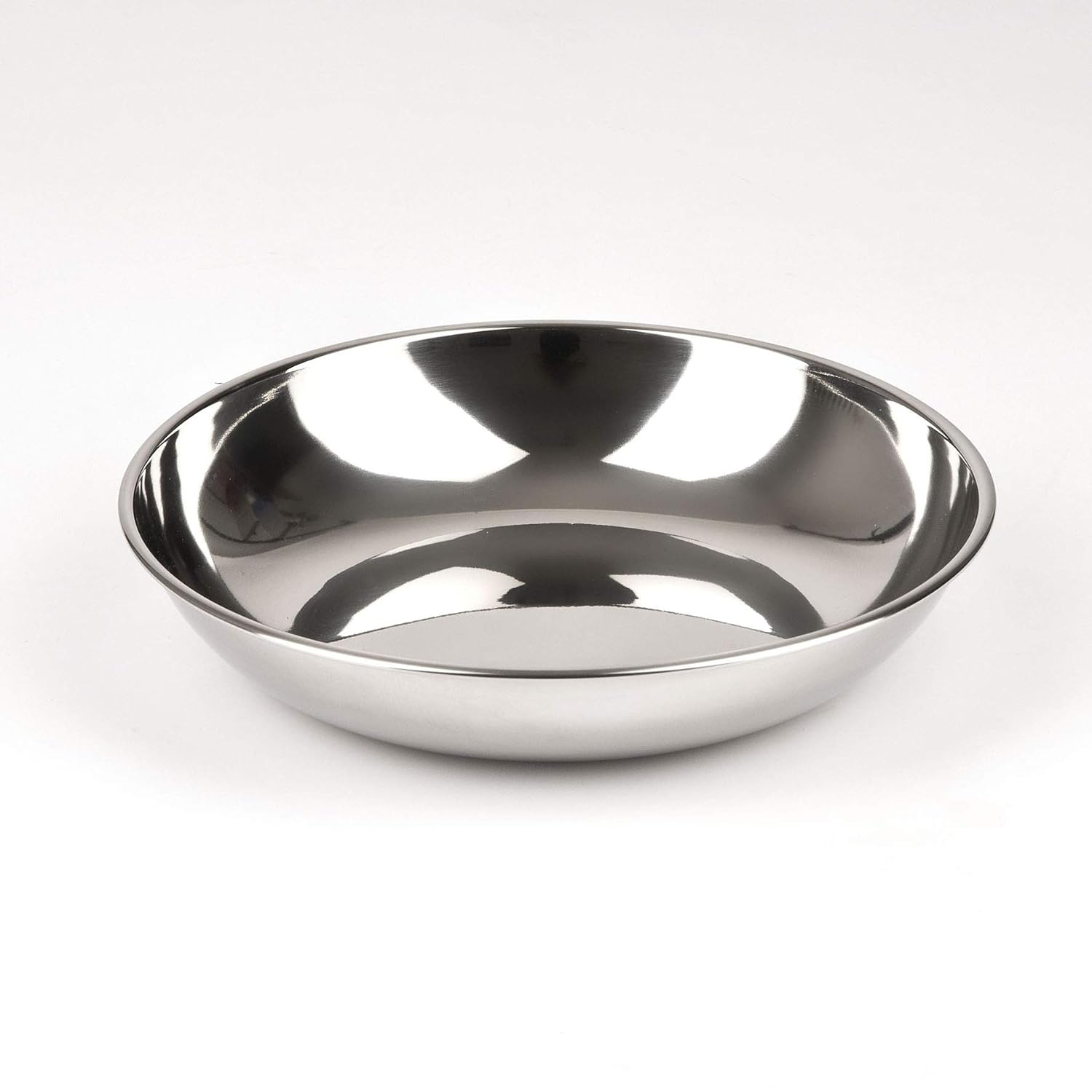 Girmi PS90 Bilancia Meccanica da Cucina 5Kg - immagine 3