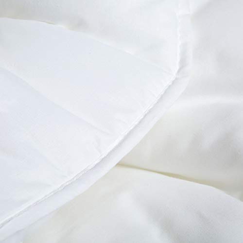 Caleffi Piumino Quiltone Singolo Quiltone Light (155x200 cm) - immagine 3