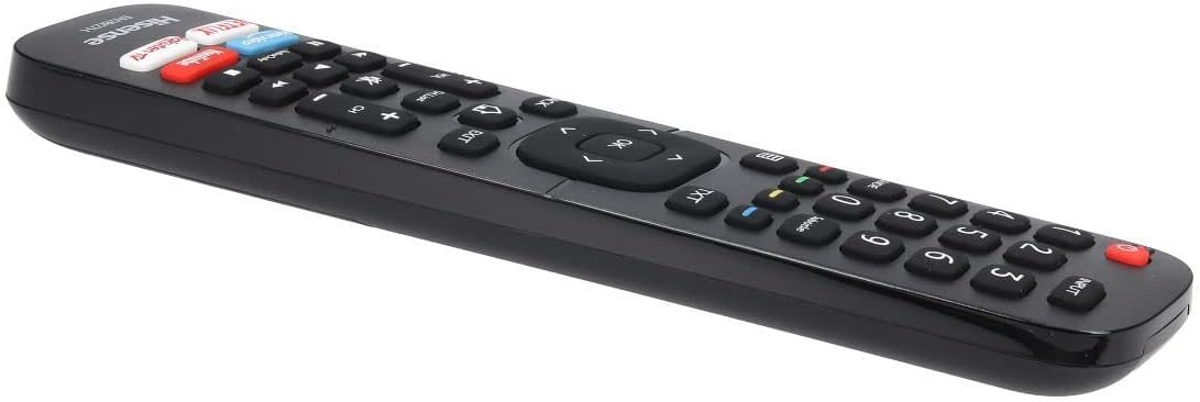 Hisense EN2BI27H - Telecomando originale - immagine 2