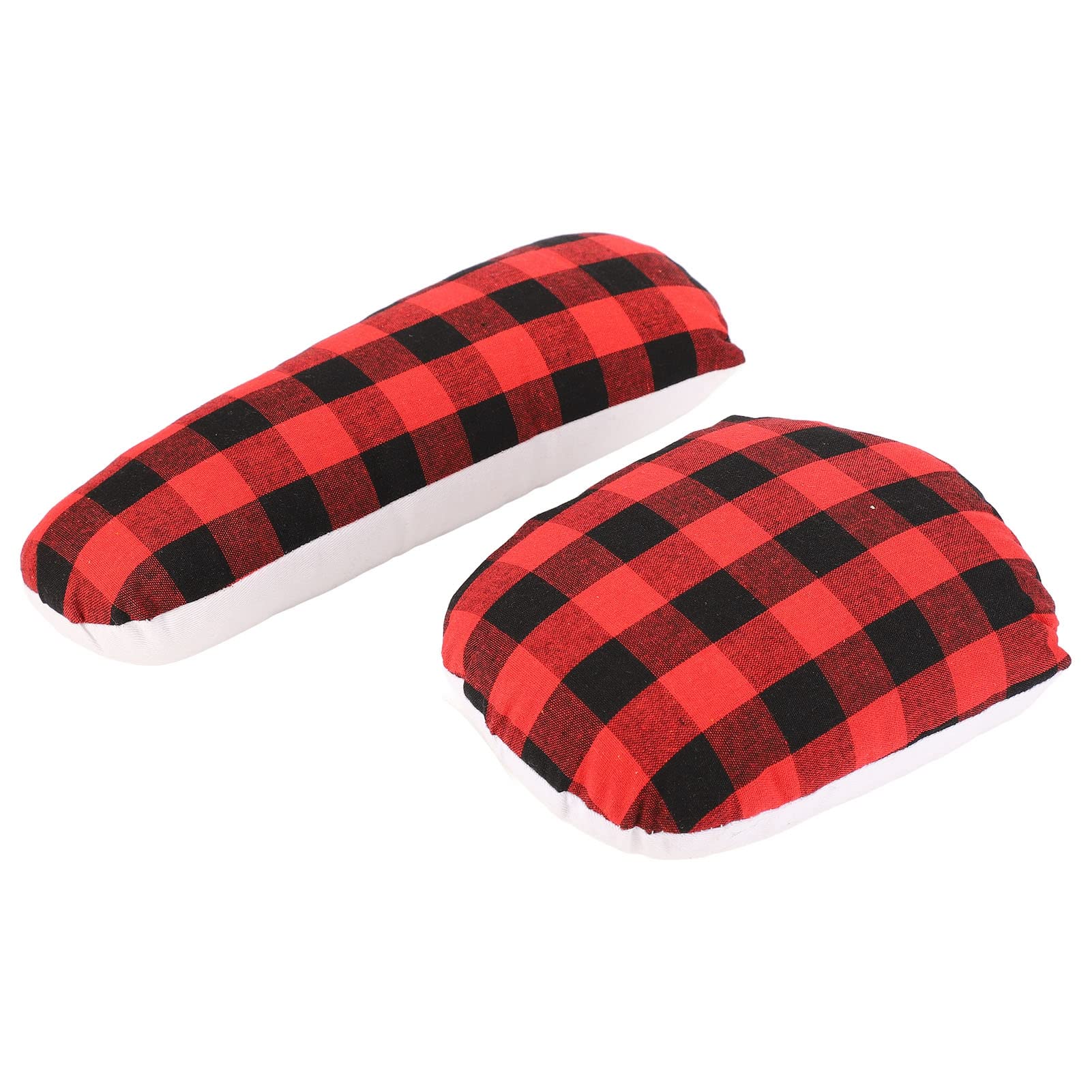 Prosciutto da Sarto per Stiratura, 2 Pezzi