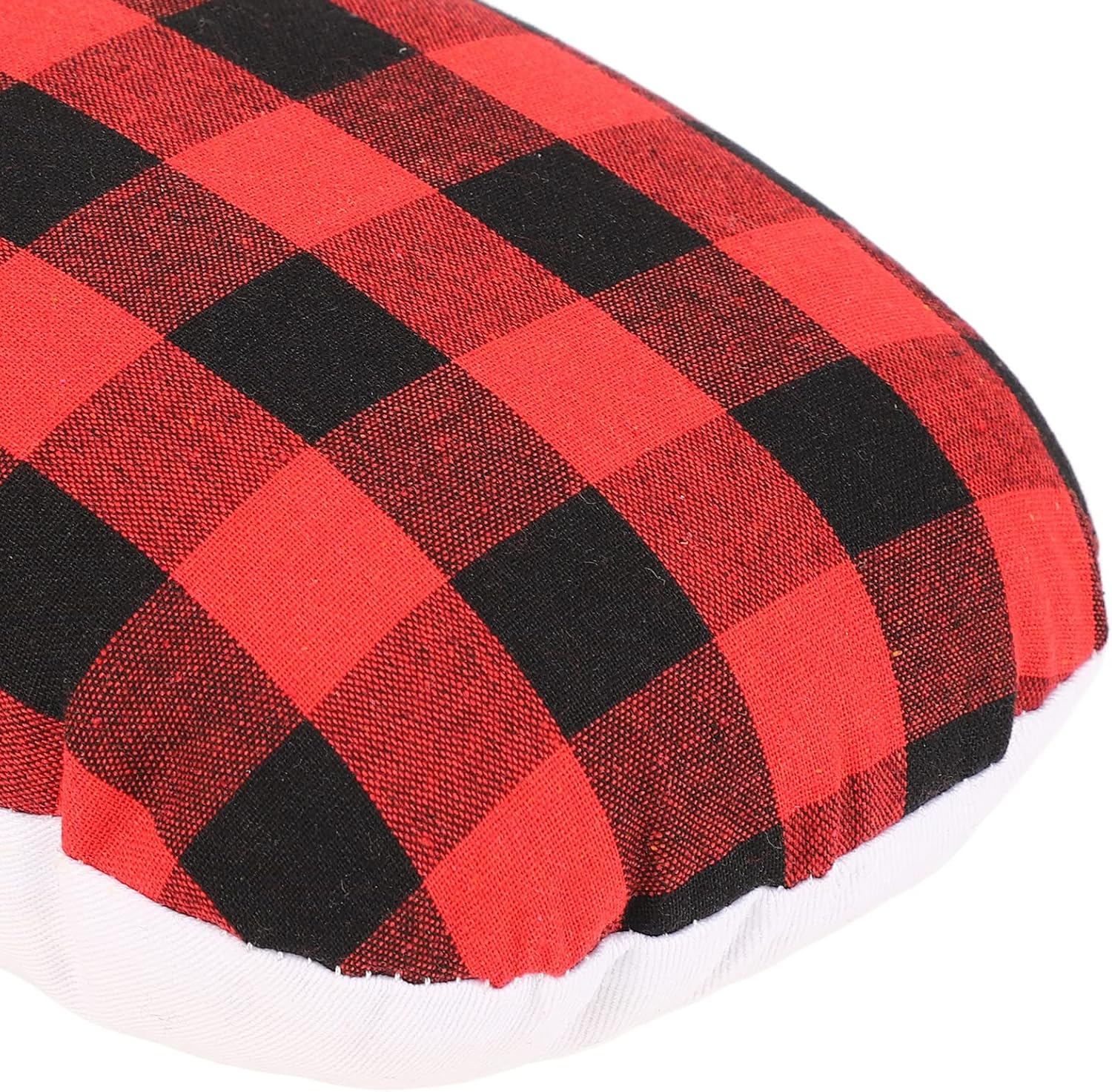 Prosciutto da Sarto per Stiratura, 2 Pezzi - immagine 6