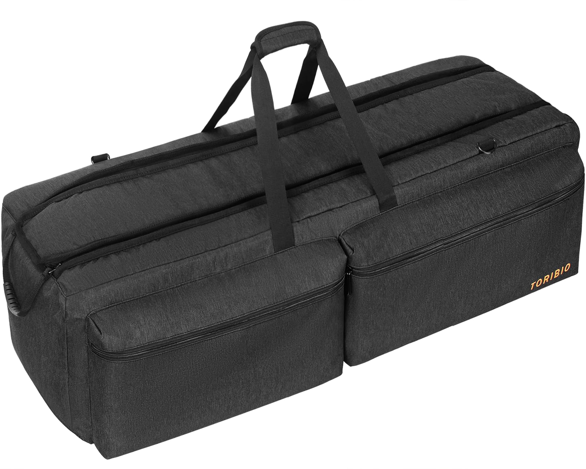 Borsa da Trasporto Imbottita per Telescopio 102x32x32CM