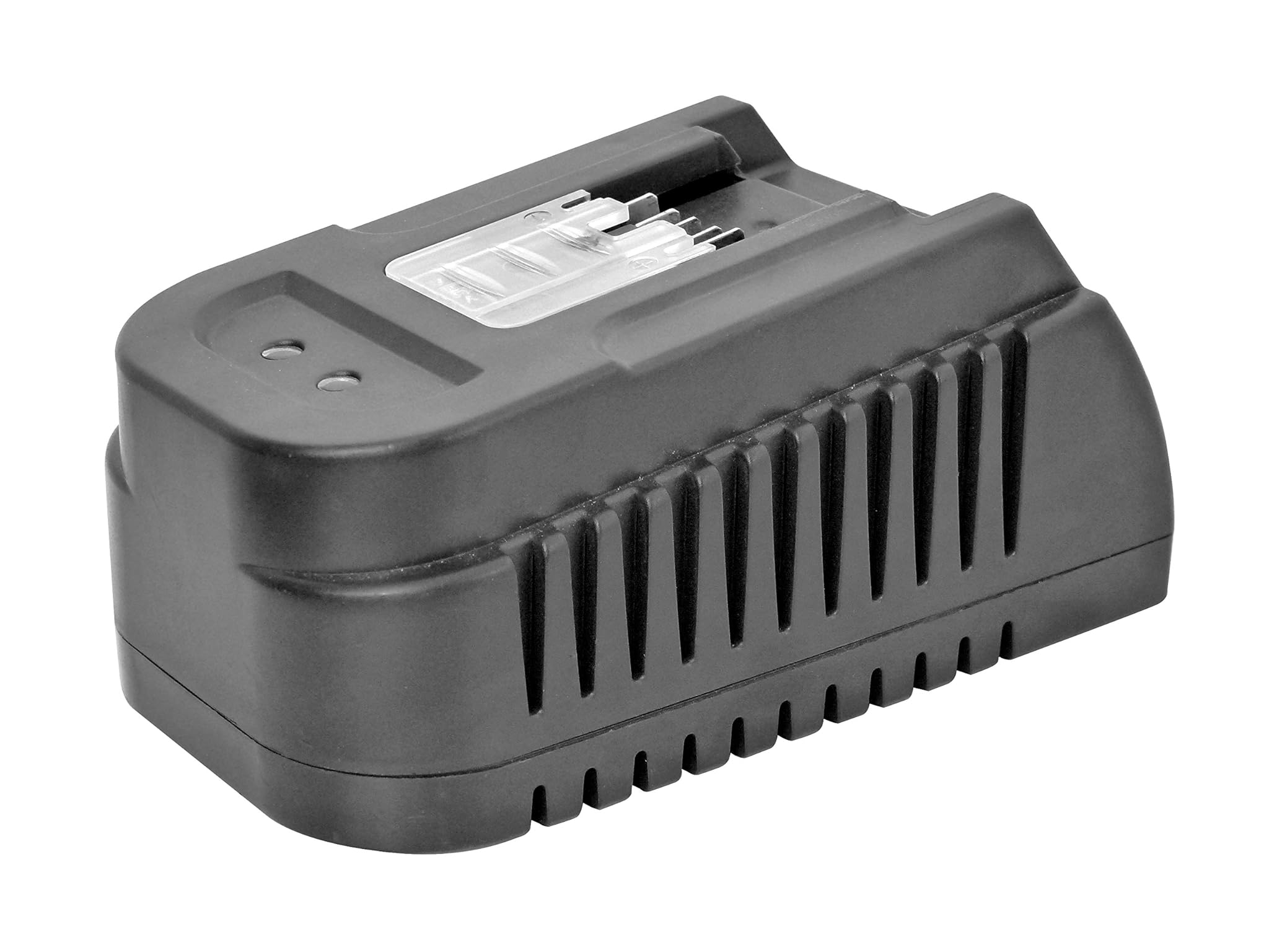 Fartools xf-kit 15 batteria 1,5 Ah con caricabatterie rapido