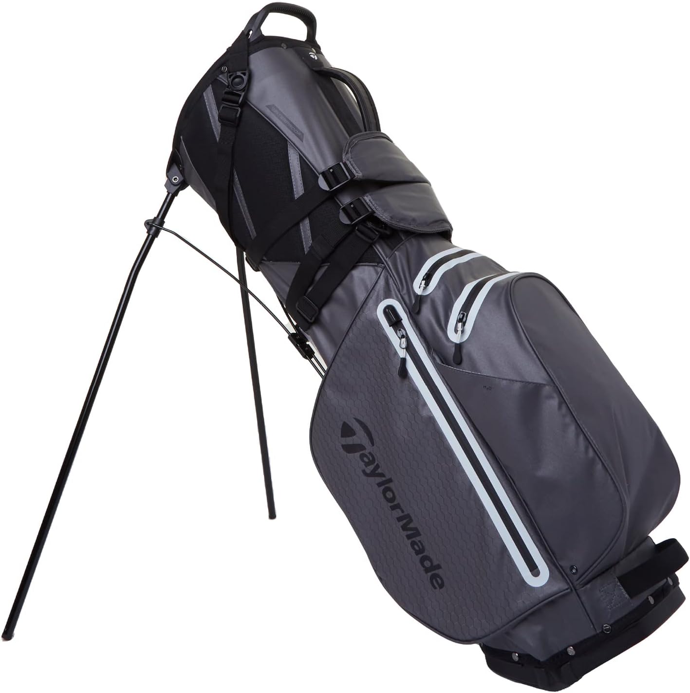 TaylorMade - immagine 3