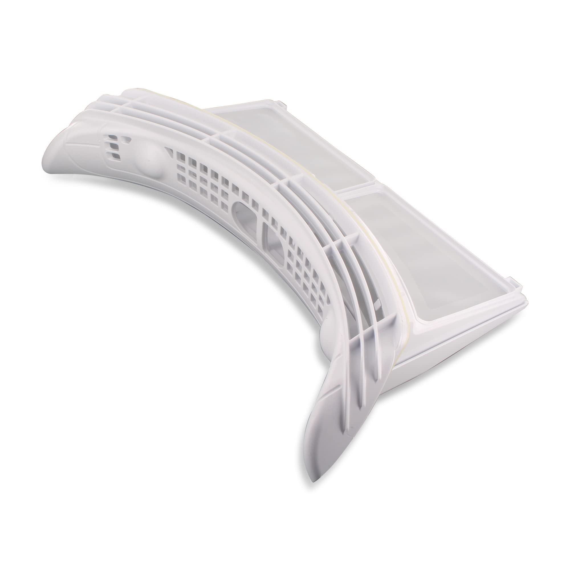 DL-pro Filtro Interno Filacci per Asciugatrici Whirlpool