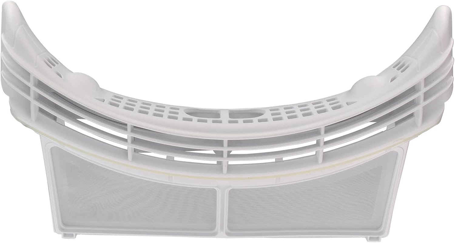 DL-pro Filtro Interno Filacci per Asciugatrici Whirlpool - immagine 3