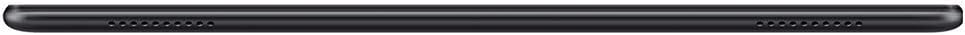 Huawei Mediapad T5 10 Wi-Fi Tablet 10.1" Full HD, Nero - immagine 4