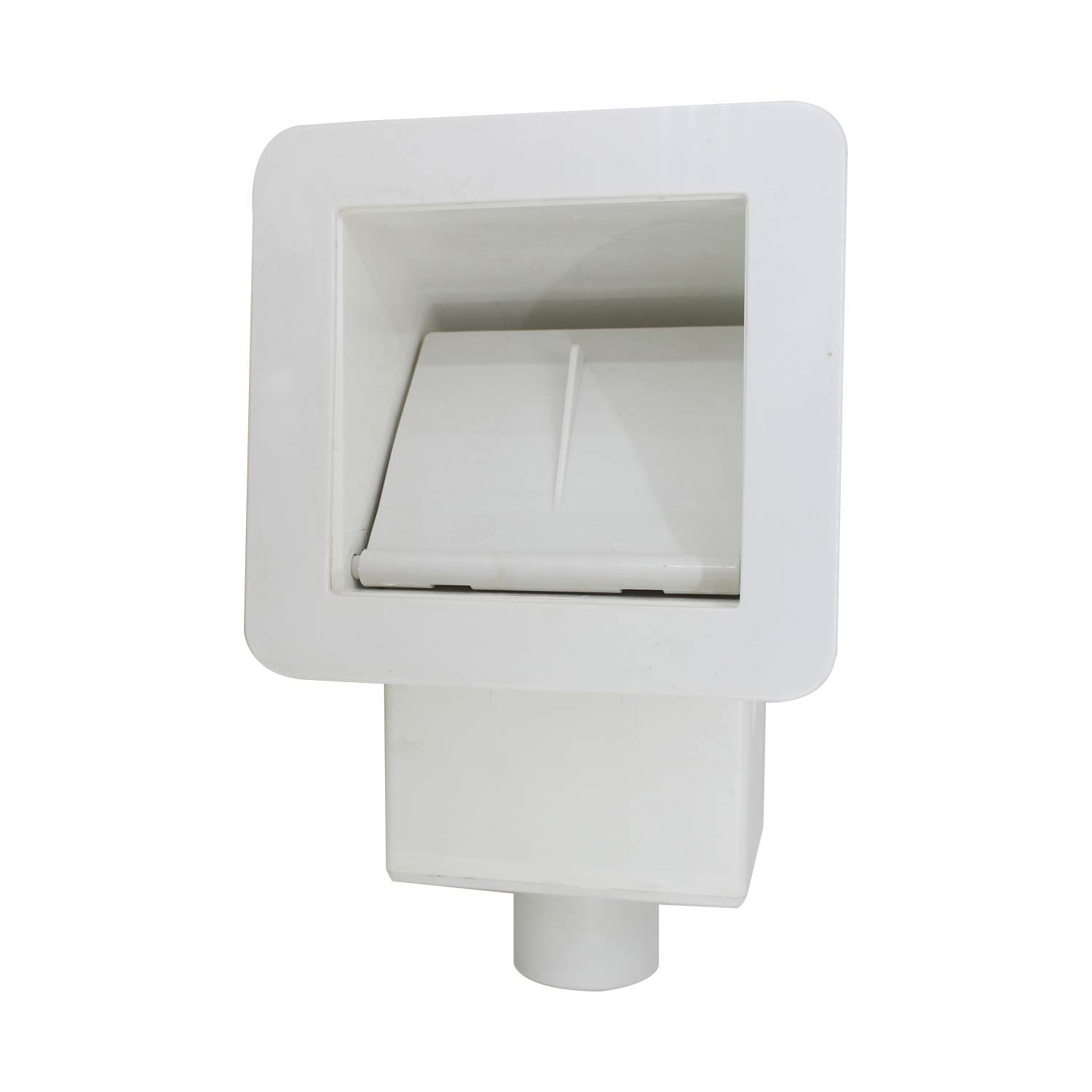 OemClima Skimmer Piscina Cemento ABS