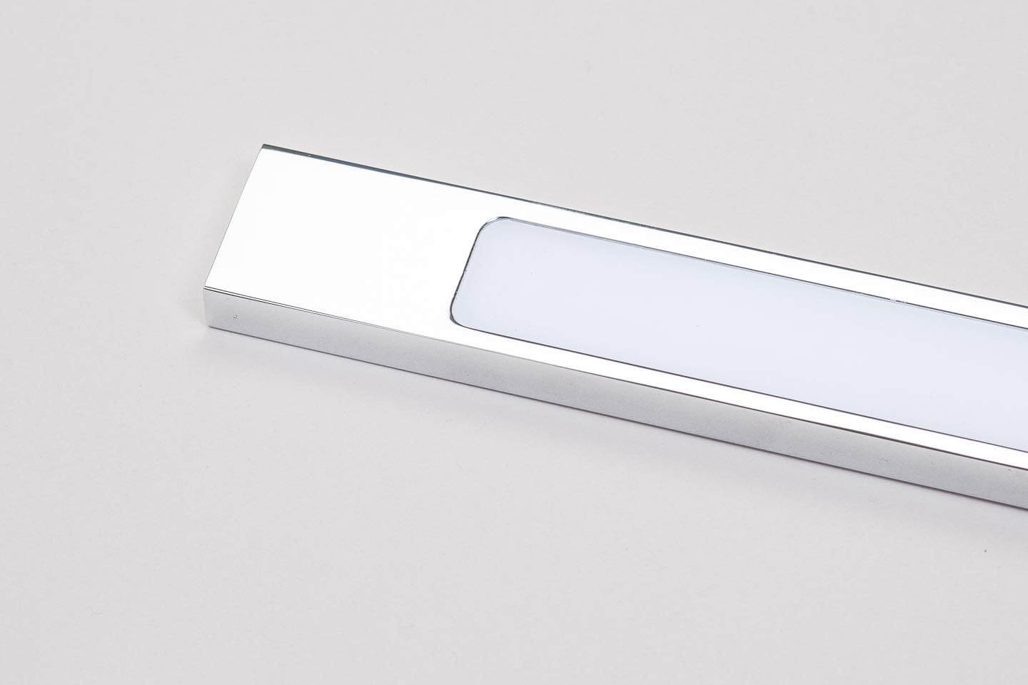 Lampada LED da Bagno per Specchio e Armadi - immagine 3