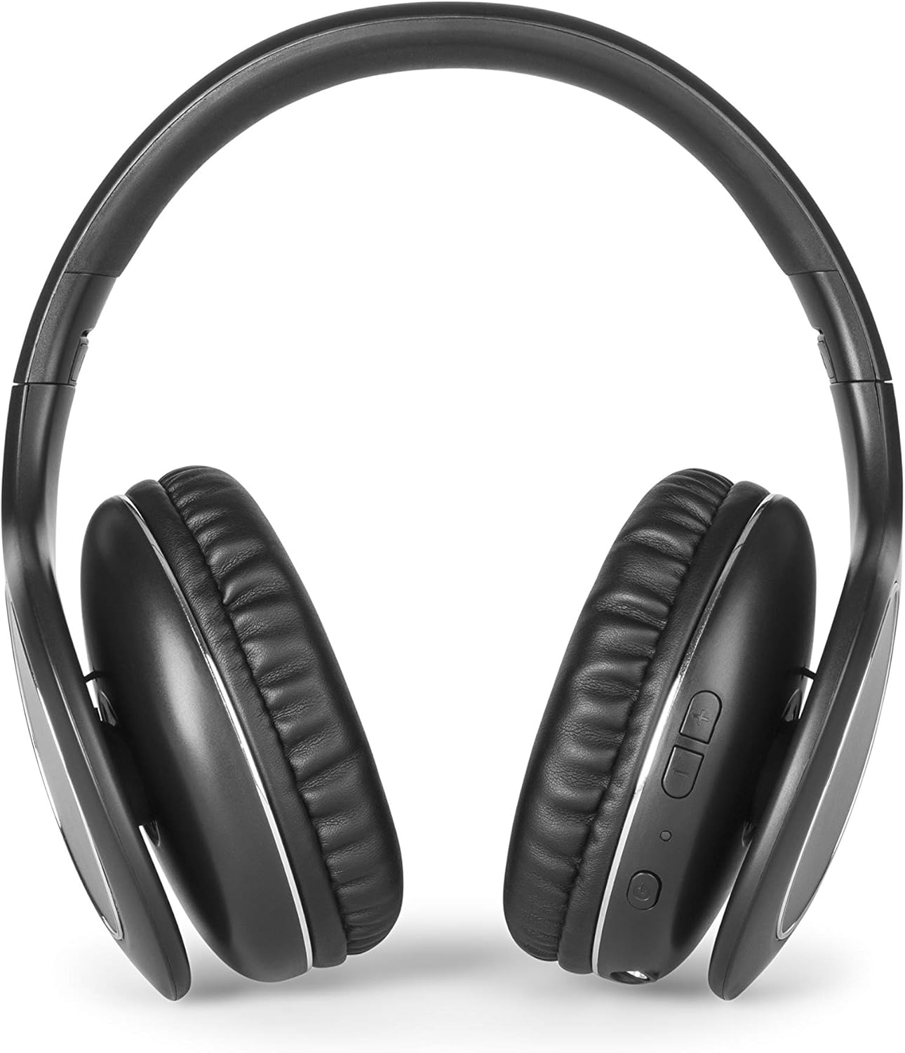 Meliconi HP Easy Digital Bundle - 2 Cuffie TV Wireless - immagine 4