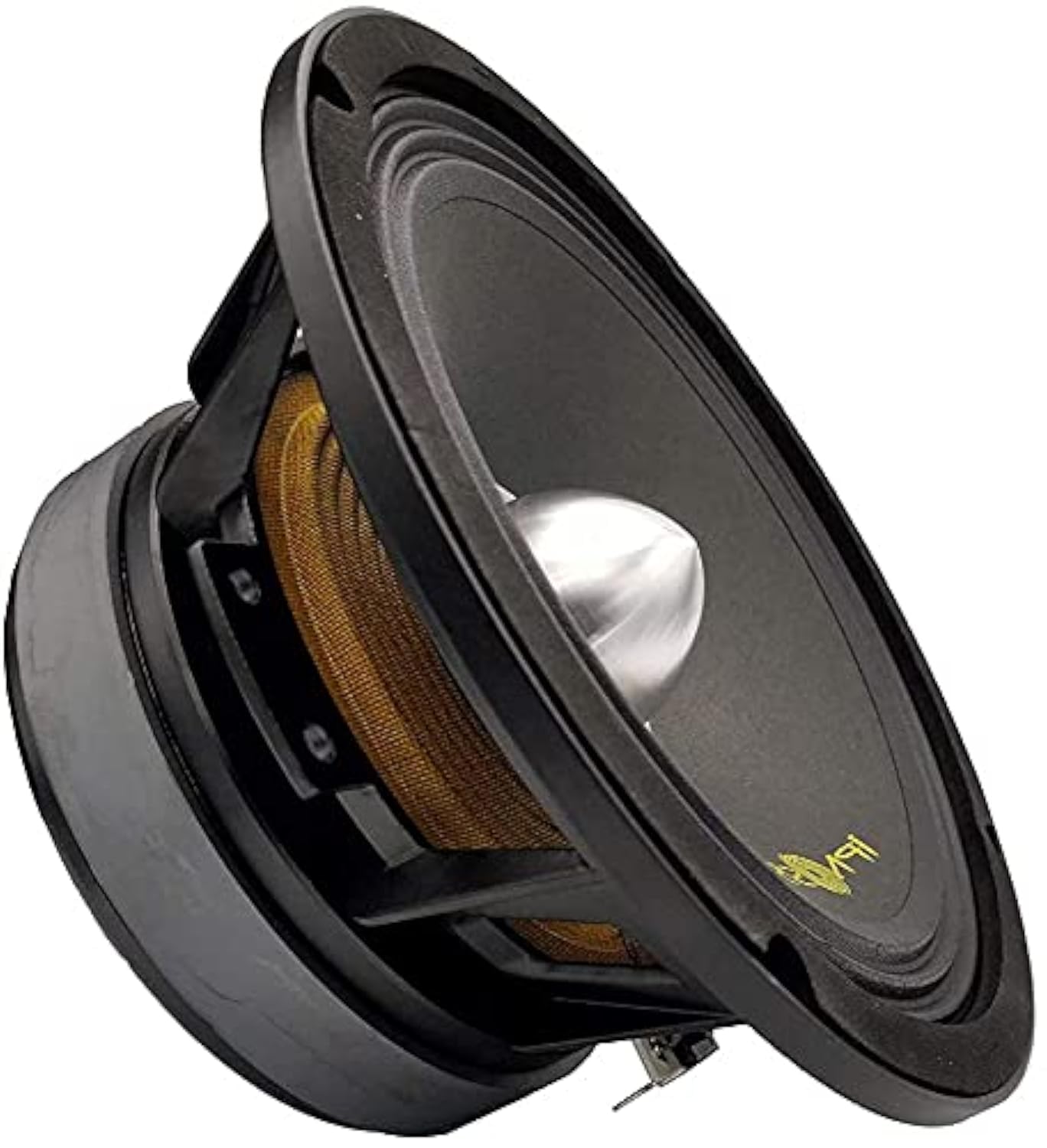 WOOFER Ipnosis IPM 1200 - Altoparlante Auto 8''