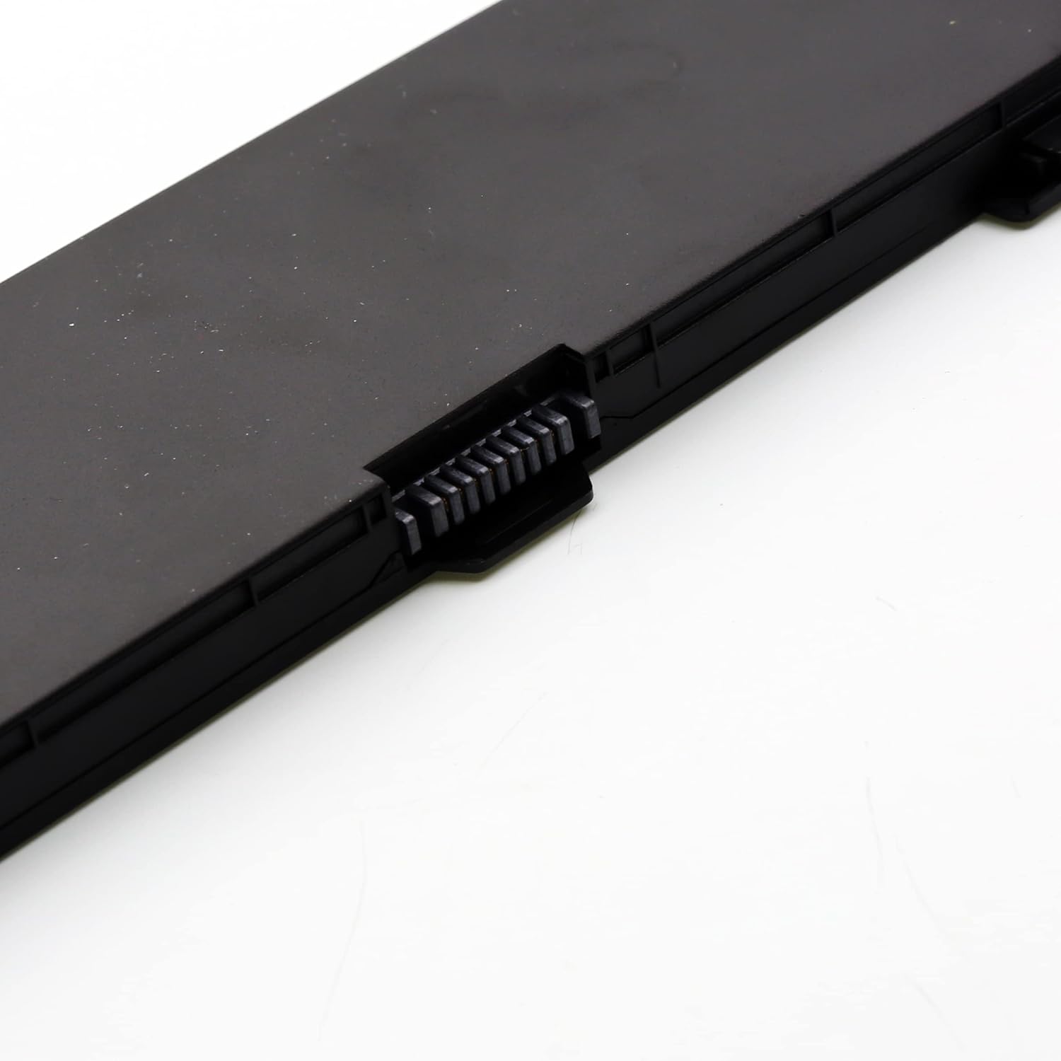 Blesys VX04XL Batteria per HP Zbook 15 G5, 15 G6 - immagine 3