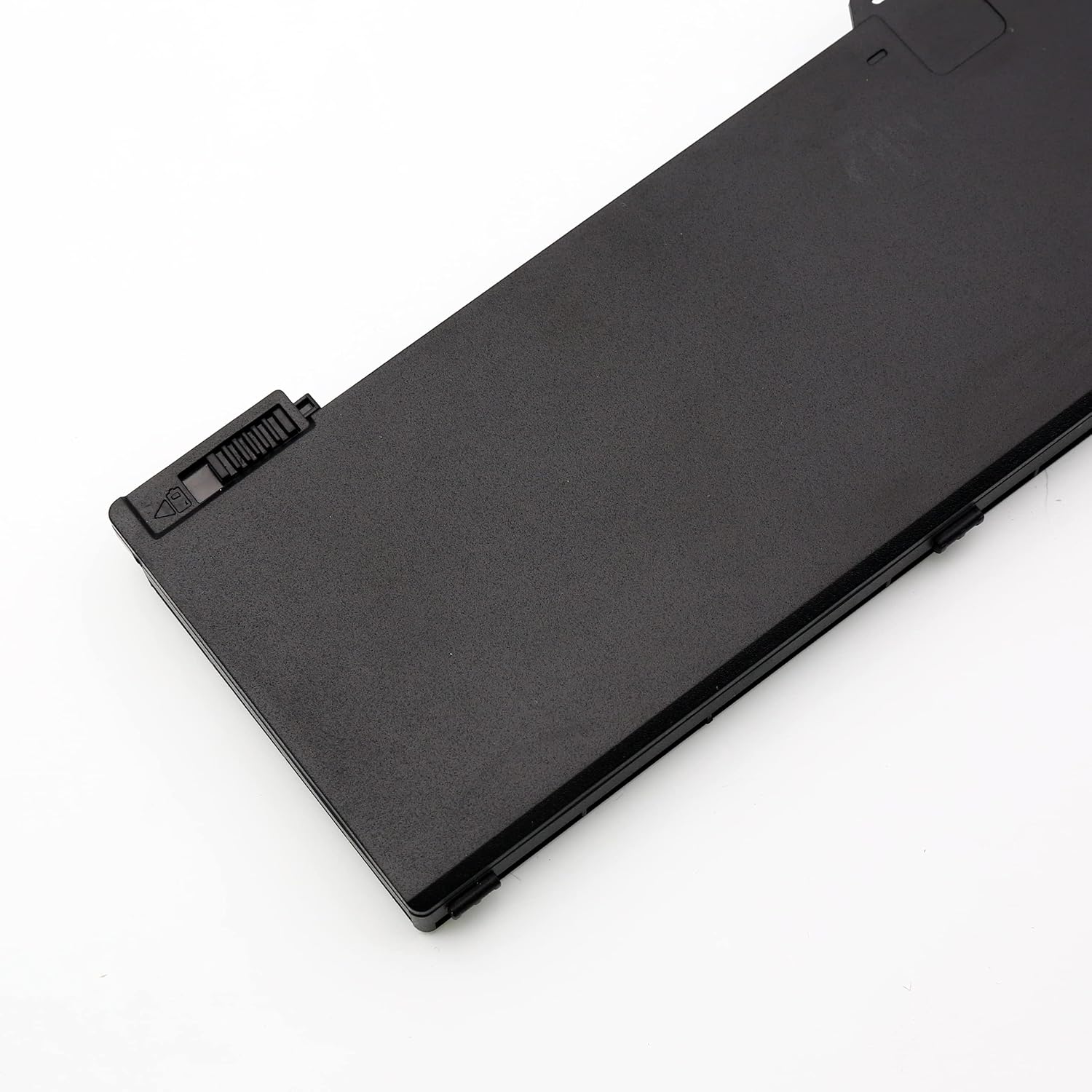 Blesys VX04XL Batteria per HP Zbook 15 G5, 15 G6 - immagine 5