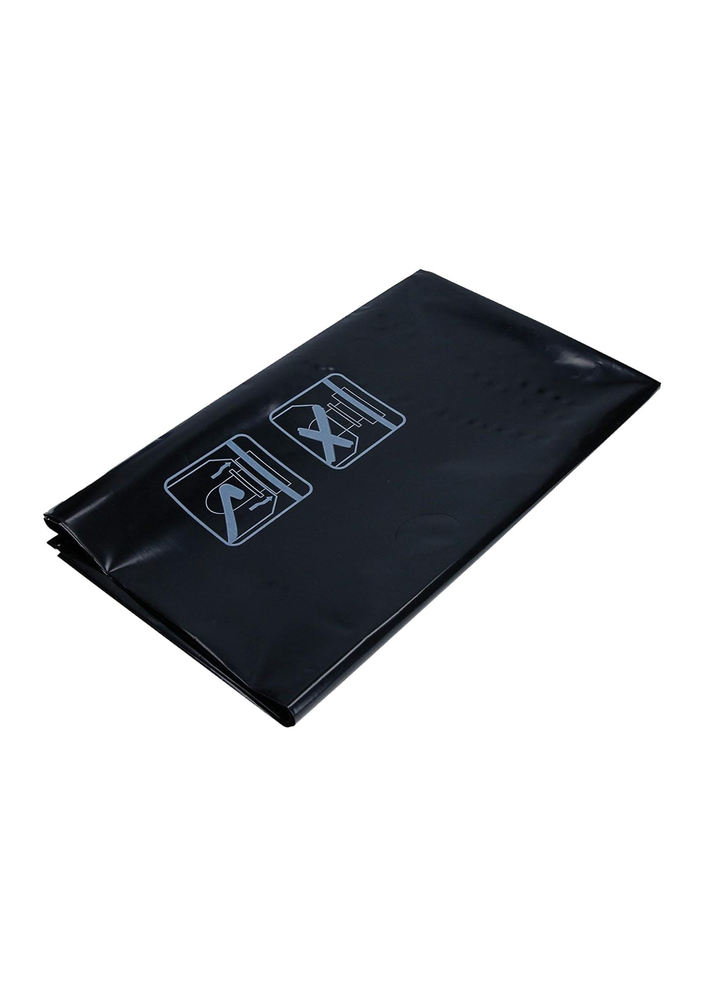 Bosch Professional Sacchetti di Ricambio PE 10 pezzi