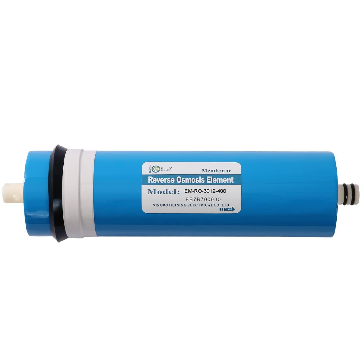 HUINING 400GPD RO Membrane 3012-400