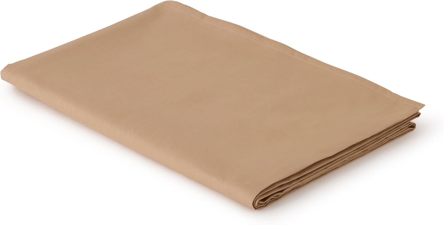 Bassetti Completo Letto Matrimoniale Corda 100% Cotone - immagine 3